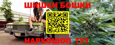 дживик Славгород