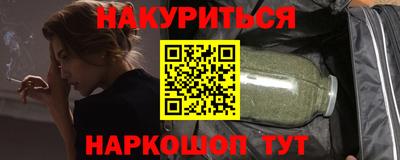 дживик Славгород