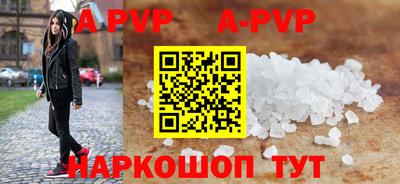 СК Сланцы